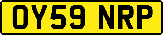 OY59NRP