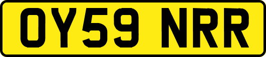 OY59NRR