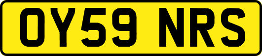 OY59NRS