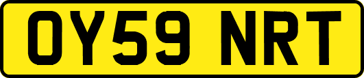 OY59NRT