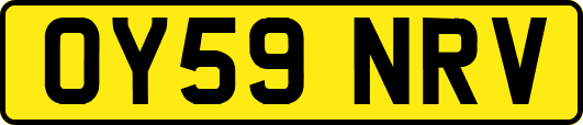 OY59NRV
