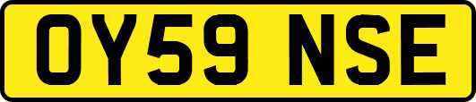 OY59NSE