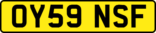 OY59NSF