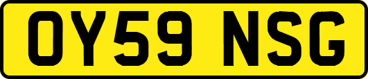 OY59NSG
