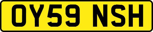 OY59NSH