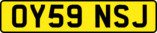 OY59NSJ