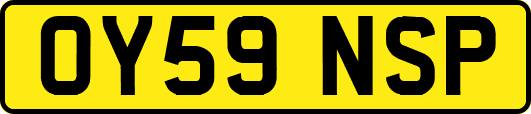 OY59NSP