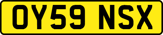 OY59NSX