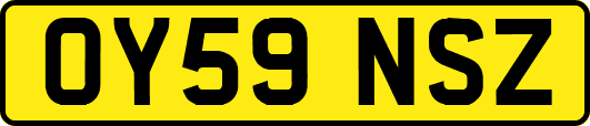 OY59NSZ