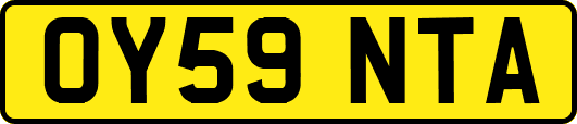 OY59NTA