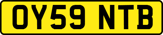 OY59NTB