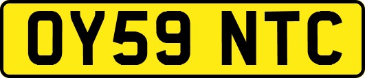 OY59NTC