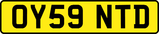 OY59NTD