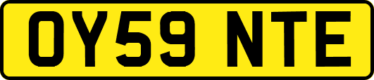 OY59NTE