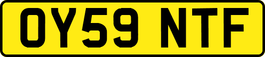 OY59NTF