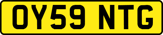 OY59NTG