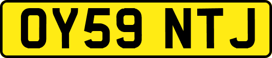 OY59NTJ