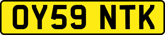 OY59NTK