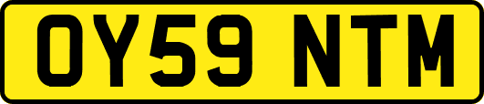 OY59NTM