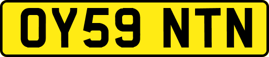 OY59NTN