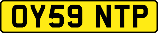 OY59NTP