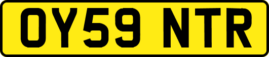 OY59NTR