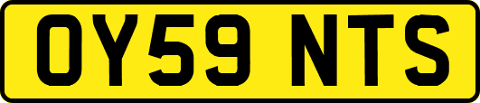 OY59NTS