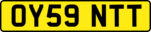 OY59NTT