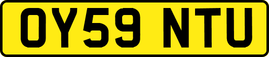 OY59NTU