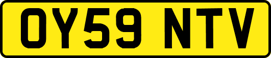 OY59NTV