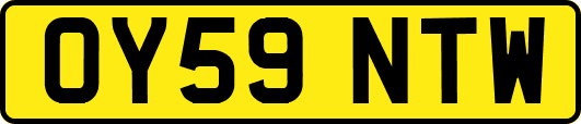 OY59NTW