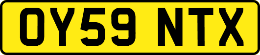 OY59NTX