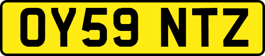 OY59NTZ