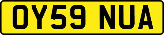 OY59NUA