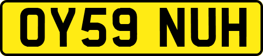 OY59NUH