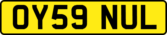 OY59NUL