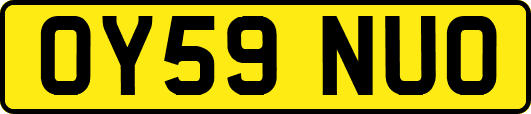OY59NUO