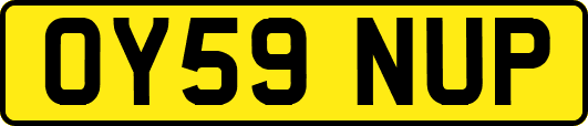 OY59NUP