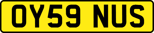 OY59NUS