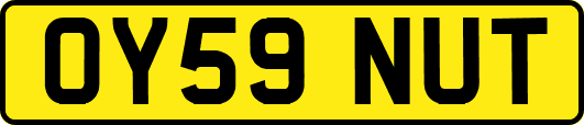OY59NUT
