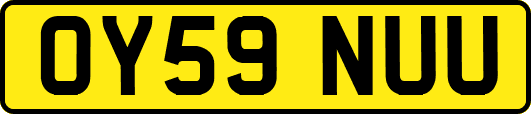 OY59NUU