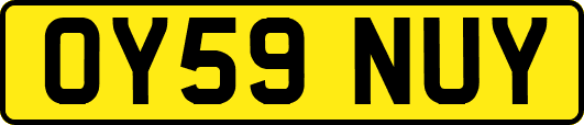OY59NUY