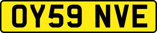 OY59NVE