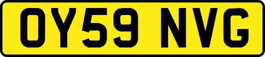OY59NVG