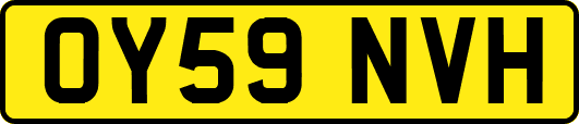 OY59NVH