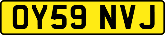 OY59NVJ