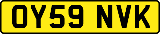 OY59NVK
