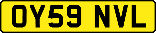 OY59NVL