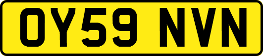 OY59NVN