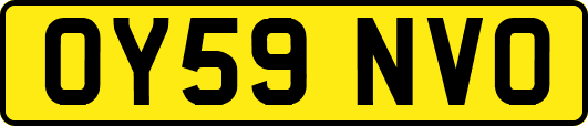 OY59NVO